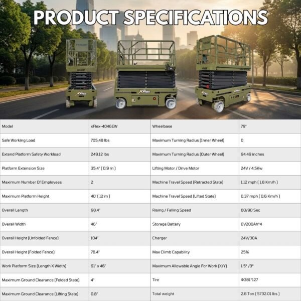 TYPHON-xFlex-4046EW-Electric-Wheel-Scissor-Lift.jpg TYPHON-xFlex-4046EW-Electric-Wheel-Scissor-Lift.jpg