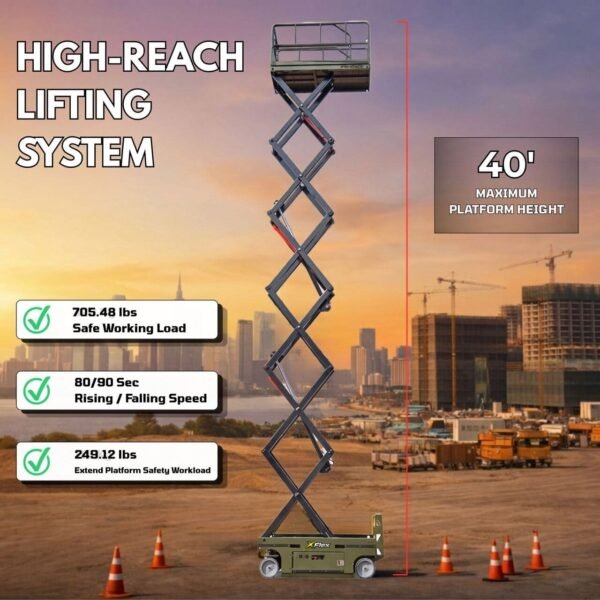 TYPHON-xFlex-4046EW-Electric-Wheel-Scissor-Lift1.jpg TYPHON-xFlex-4046EW-Electric-Wheel-Scissor-Lift1.jpg