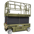 TYPHON-xFlex-4046EW-Electric-Wheel-Scissor-Lift10.png