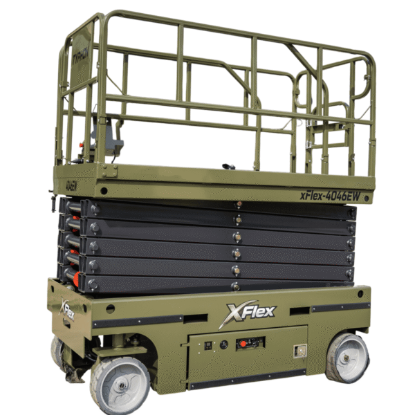 TYPHON-xFlex-4046EW-Electric-Wheel-Scissor-Lift10.png TYPHON-xFlex-4046EW-Electric-Wheel-Scissor-Lift10.png