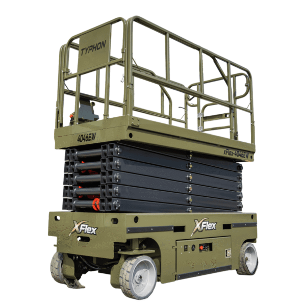 TYPHON-xFlex-4046EW-Electric-Wheel-Scissor-Lift11.png TYPHON-xFlex-4046EW-Electric-Wheel-Scissor-Lift11.png