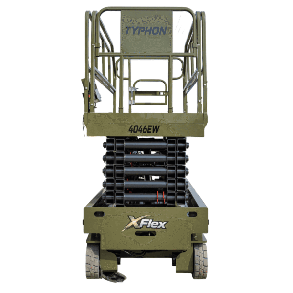 TYPHON-xFlex-4046EW-Electric-Wheel-Scissor-Lift12.png TYPHON-xFlex-4046EW-Electric-Wheel-Scissor-Lift12.png