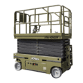 TYPHON-xFlex-4046EW-Electric-Wheel-Scissor-Lift13.png