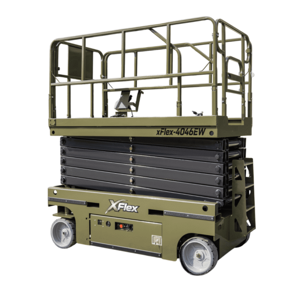 TYPHON-xFlex-4046EW-Electric-Wheel-Scissor-Lift13.png TYPHON-xFlex-4046EW-Electric-Wheel-Scissor-Lift13.png