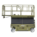 TYPHON-xFlex-4046EW-Electric-Wheel-Scissor-Lift14.png