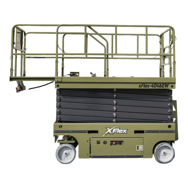 TYPHON-xFlex-4046EW-Electric-Wheel-Scissor-Lift14.png TYPHON-xFlex-4046EW-Electric-Wheel-Scissor-Lift14.png