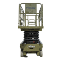 TYPHON-xFlex-4046EW-Electric-Wheel-Scissor-Lift16.png