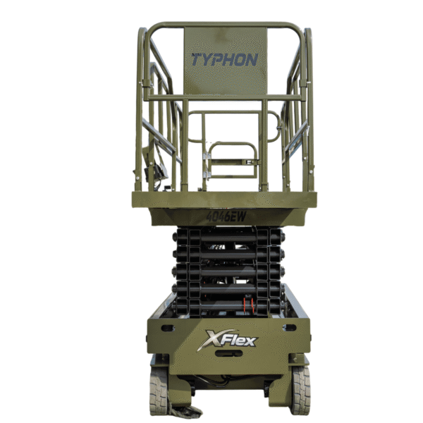 TYPHON-xFlex-4046EW-Electric-Wheel-Scissor-Lift16.png TYPHON-xFlex-4046EW-Electric-Wheel-Scissor-Lift16.png