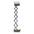 TYPHON-xFlex-4046EW-Electric-Wheel-Scissor-Lift17.png