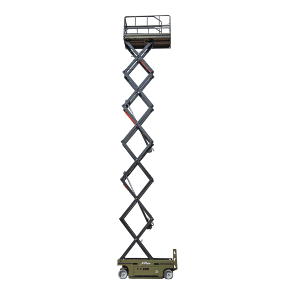 TYPHON-xFlex-4046EW-Electric-Wheel-Scissor-Lift17.png TYPHON-xFlex-4046EW-Electric-Wheel-Scissor-Lift17.png