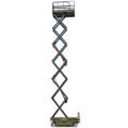 TYPHON-xFlex-4046EW-Electric-Wheel-Scissor-Lift19.png
