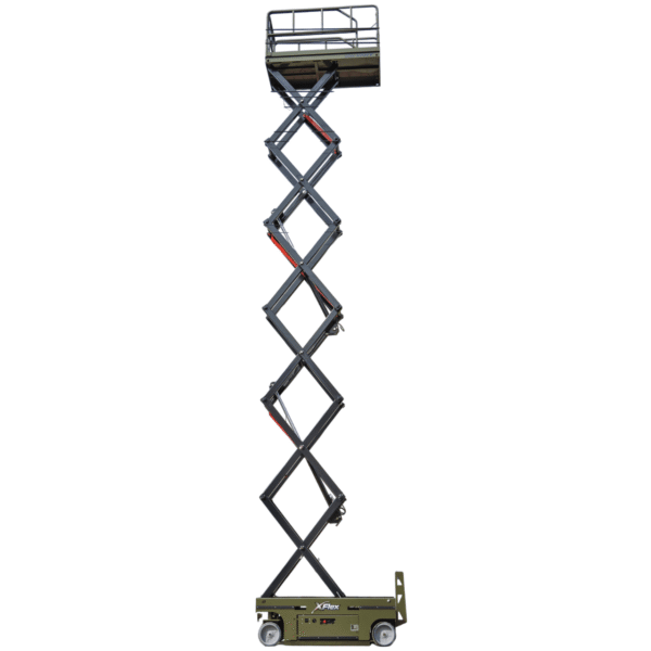 TYPHON-xFlex-4046EW-Electric-Wheel-Scissor-Lift19.png TYPHON-xFlex-4046EW-Electric-Wheel-Scissor-Lift19.png