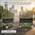 TYPHON-xFlex-4046EW-Electric-Wheel-Scissor-Lift2.jpg