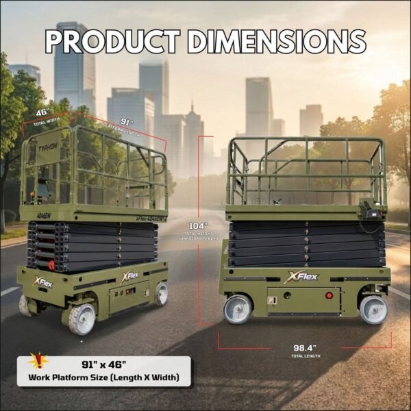 TYPHON-xFlex-4046EW-Electric-Wheel-Scissor-Lift2.jpg TYPHON-xFlex-4046EW-Electric-Wheel-Scissor-Lift2.jpg