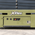 TYPHON-xFlex-4046EW-Electric-Wheel-Scissor-Lift21.png