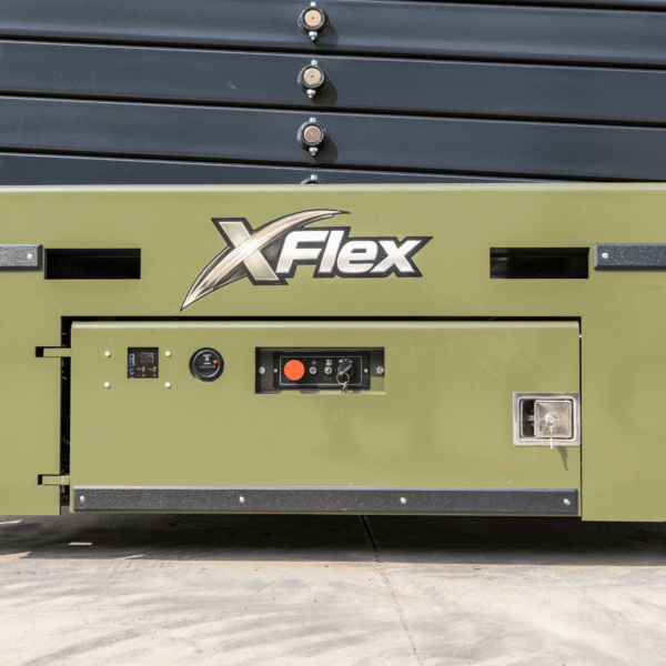 TYPHON-xFlex-4046EW-Electric-Wheel-Scissor-Lift21.png TYPHON-xFlex-4046EW-Electric-Wheel-Scissor-Lift21.png