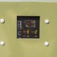 TYPHON-xFlex-4046EW-Electric-Wheel-Scissor-Lift23.png