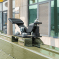 TYPHON-xFlex-4046EW-Electric-Wheel-Scissor-Lift25.png