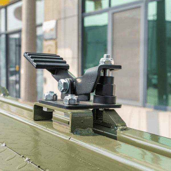 TYPHON-xFlex-4046EW-Electric-Wheel-Scissor-Lift25.png TYPHON-xFlex-4046EW-Electric-Wheel-Scissor-Lift25.png