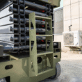TYPHON-xFlex-4046EW-Electric-Wheel-Scissor-Lift26.png