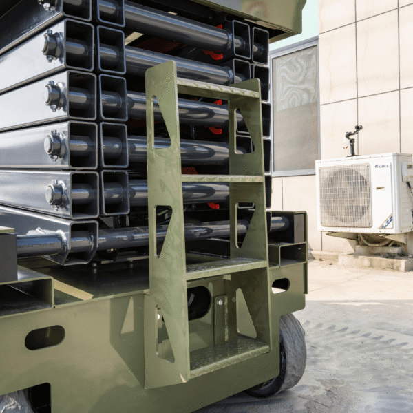 TYPHON-xFlex-4046EW-Electric-Wheel-Scissor-Lift26.png TYPHON-xFlex-4046EW-Electric-Wheel-Scissor-Lift26.png