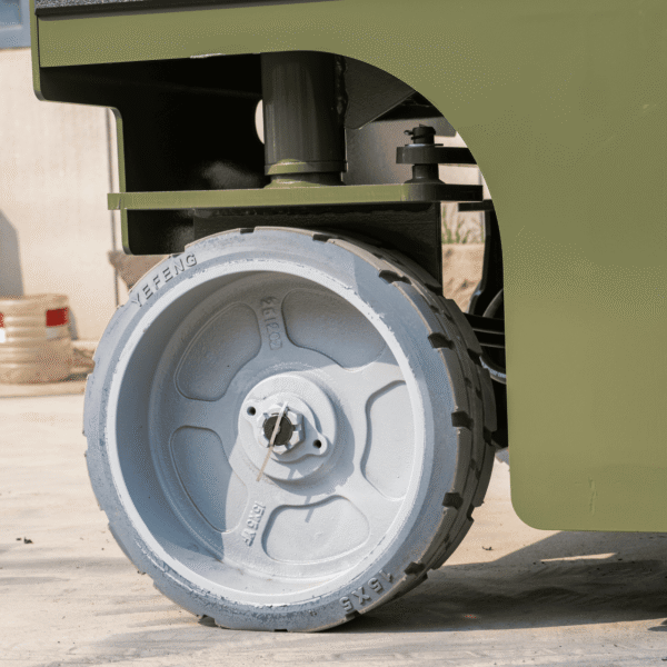 TYPHON-xFlex-4046EW-Electric-Wheel-Scissor-Lift28.png TYPHON-xFlex-4046EW-Electric-Wheel-Scissor-Lift28.png