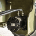 TYPHON-xFlex-4046EW-Electric-Wheel-Scissor-Lift29.png