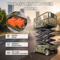 TYPHON-xFlex-4046EW-Electric-Wheel-Scissor-Lift3.jpg
