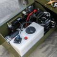 TYPHON-xFlex-4046EW-Electric-Wheel-Scissor-Lift32.png