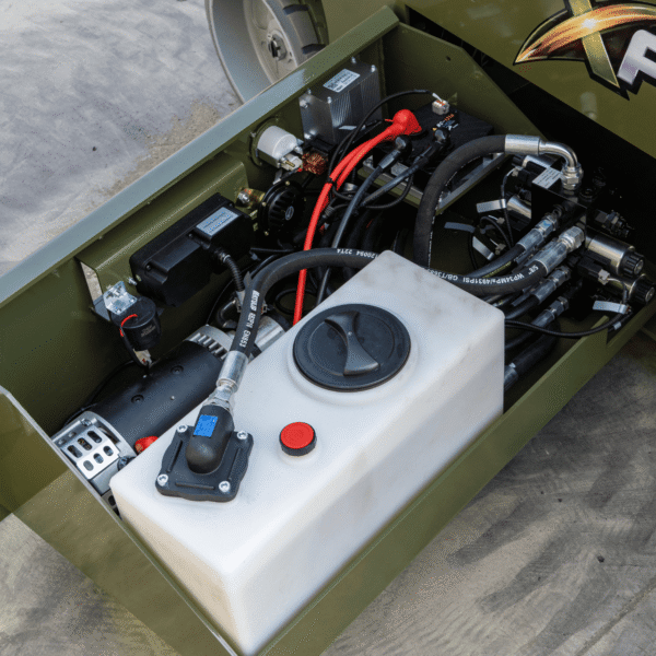 TYPHON-xFlex-4046EW-Electric-Wheel-Scissor-Lift32.png TYPHON-xFlex-4046EW-Electric-Wheel-Scissor-Lift32.png