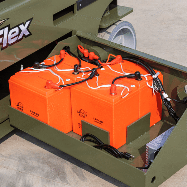 TYPHON-xFlex-4046EW-Electric-Wheel-Scissor-Lift33.png TYPHON-xFlex-4046EW-Electric-Wheel-Scissor-Lift33.png