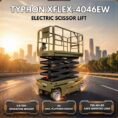 TYPHON-xFlex-4046EW-Electric-Wheel-Scissor-Lift5.jpg