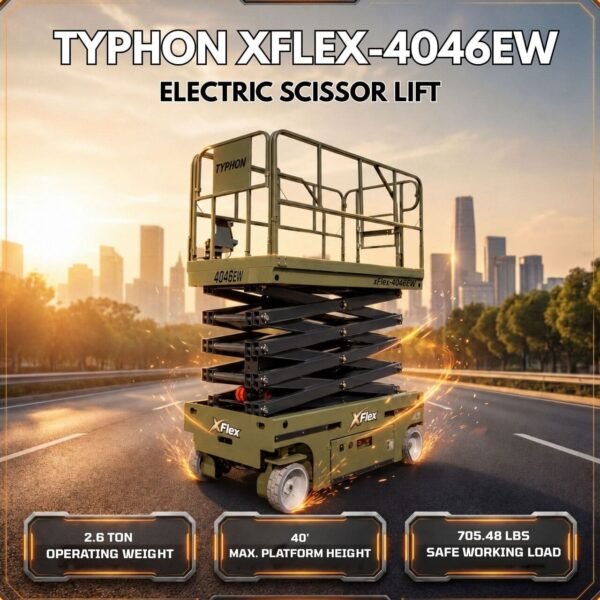 TYPHON-xFlex-4046EW-Electric-Wheel-Scissor-Lift5.jpg TYPHON-xFlex-4046EW-Electric-Wheel-Scissor-Lift5.jpg
