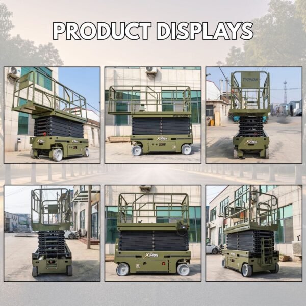 TYPHON-xFlex-4046EW-Electric-Wheel-Scissor-Lift7.jpg TYPHON-xFlex-4046EW-Electric-Wheel-Scissor-Lift7.jpg
