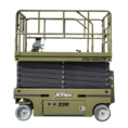 TYPHON-xFlex-4046EW-Electric-Wheel-Scissor-Lift8.png