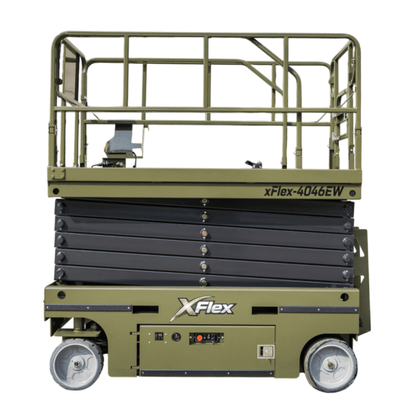 TYPHON-xFlex-4046EW-Electric-Wheel-Scissor-Lift8.png TYPHON-xFlex-4046EW-Electric-Wheel-Scissor-Lift8.png