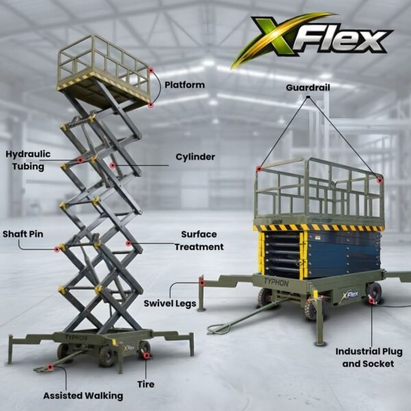 TYPHON-xFlex-4065W-Scissor-Lift1.jpg
