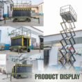 TYPHON-xFlex-4065W-Scissor-Lift10.jpg