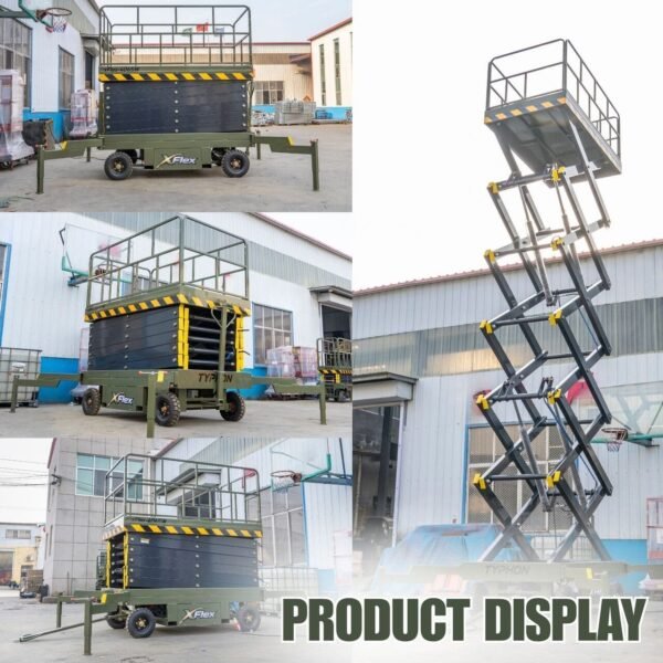 TYPHON-xFlex-4065W-Scissor-Lift10.jpg