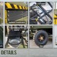 TYPHON-xFlex-4065W-Scissor-Lift11.jpg