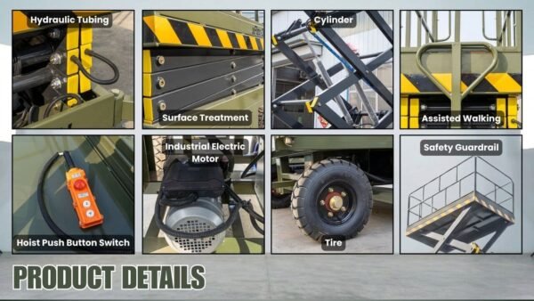 TYPHON-xFlex-4065W-Scissor-Lift11.jpg