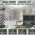 TYPHON-xFlex-4065W-Scissor-Lift12.jpg