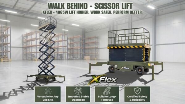 TYPHON-xFlex-4065W-Scissor-Lift12.jpg