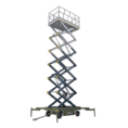 TYPHON-xFlex-4065W-Scissor-Lift13.png