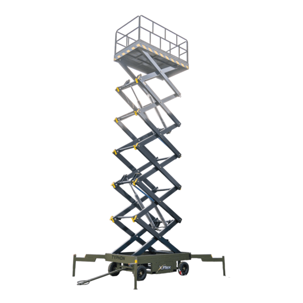 TYPHON-xFlex-4065W-Scissor-Lift13.png