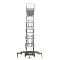 TYPHON-xFlex-4065W-Scissor-Lift14.png