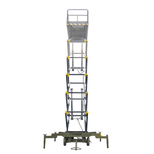 TYPHON-xFlex-4065W-Scissor-Lift14.png