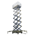 TYPHON-xFlex-4065W-Scissor-Lift15.png
