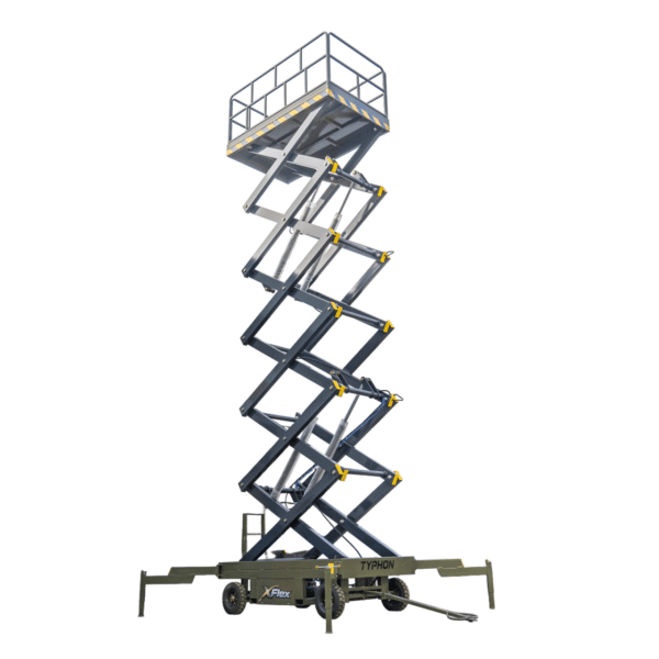 TYPHON-xFlex-4065W-Scissor-Lift15.png