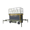 TYPHON-xFlex-4065W-Scissor-Lift16.png